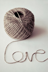 love{yarn}