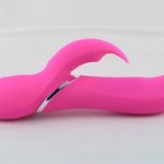 The Jingle Bells Guide to Sex Toys